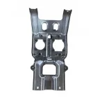 Genuine Foton Yutu Charging Port Assembly – Part No. 9902074-0002-001