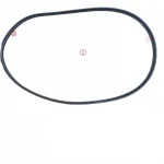 WEY VV5 Door Weatherstrip Seal – 6307101XKY28A