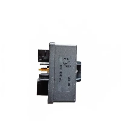 JMC Glow Plug Control Unit LP2-11541-AA for JX4D20A6L 2.0L Diesel Engine