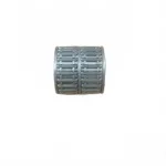 GWM Wingle 7 Steering Knuckle Needle Bearing – Part No. ZM002A-1801215