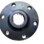 GWM Front Axle Drive Shaft Flange for Wingle – 3001101-K01