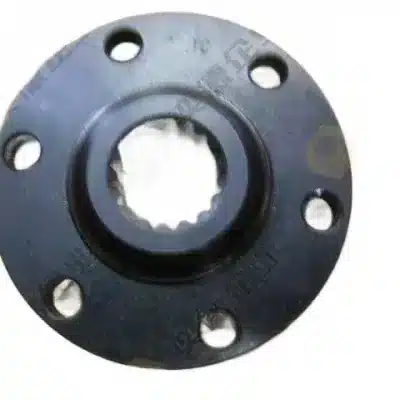 GWM Front Axle Drive Shaft Flange for Wingle – 3001101-K01 GWM Front Axle Drive Shaft Flange for Wingle – 3001101-K01