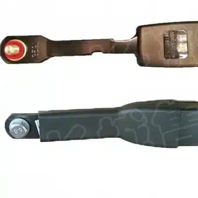 GWM Wingle 5 Front Right Seat Belt Buckle – 5811400A-P00-0084 GWM Wingle 5 Front Right Seat Belt Buckle – 5811400A-P00-0084