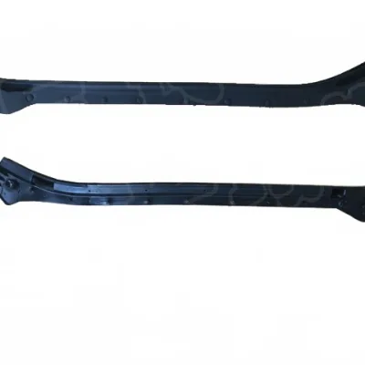 Tank 300 Rear Left Door Weatherstrip Seal – Part 6207105XKM01A Tank 300 Rear Left Door Weatherstrip Seal – Part 6207105XKM01A