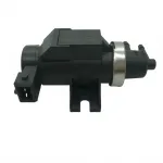 BAIC Foton Carbon Canister Regulator Assembly for BJ493 2.8L Diesel Engine