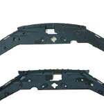 Haval H6 Coupe Blue Label Radiator Upper Cover Plate – 5509010XKY00A