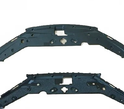 Haval H6 Coupe Blue Label Radiator Upper Cover Plate – 5509010XKY00A Haval H6 Coupe Blue Label Radiator Upper Cover Plate – 5509010XKY00A