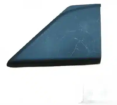 Front Left Door Inner Triangle Trim Panel for Haval H6 Sport (6102210XKZ36A86) Front Left Door Inner Triangle Trim Panel for Haval H6 Sport (6102210XKZ36A86)