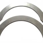 Keyton M70 Crankshaft Thrust Washer – Part No. LJ469QE2-1005004