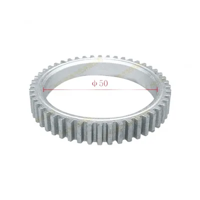 JAC Motors ABS Sensor Ring for Shuailing T6 Pickup (Part No. 3550010-0010-001) JAC Motors ABS Sensor Ring for Shuailing T6 Pickup (Part No. 3550010-0010-001)