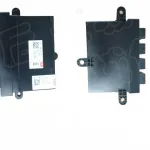 ORA Black Cat (R1) Body Control Module (BCM) – 3608109XNZ01A