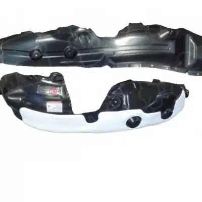 Rear Right Fender Liner for Haval H6 3rd Gen (B01 Chassis) – Part 5512103XKN01A Rear Right Fender Liner for Haval H6 3rd Gen (B01 Chassis) – Part 5512103XKN01A
