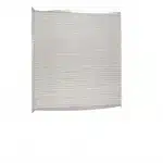 ORA Black Cat (R1) Cabin Air Filter Core – Part Number 8100420XNZ01A