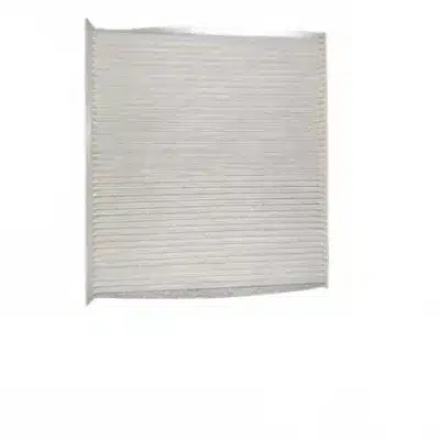 ORA Black Cat (R1) Cabin Air Filter Core – Part Number 8100420XNZ01A ORA Black Cat (R1) Cabin Air Filter Core – Part Number 8100420XNZ01A