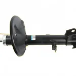 Front Left Shock Absorber Assembly for Haval H2 (Red Label) – 2905100XSZ08A