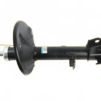 Front Left Shock Absorber Assembly for Haval H2 (Red Label) – 2905100XSZ08A Front Left Shock Absorber Assembly for Haval H2 (Red Label) – 2905100XSZ08A