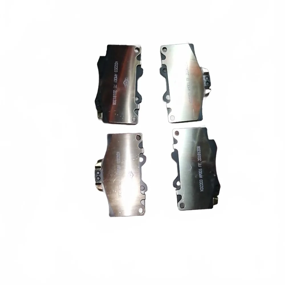 white_bg_269264e918824683b835893df8d4c300.jpg