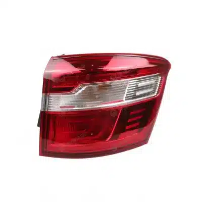 Haval H6 Coupe Red Label Rear Tail Light Assembly – Right Outer (4133200XKY14A) Haval H6 Coupe Red Label Rear Tail Light Assembly – Right Outer (4133200XKY14A)