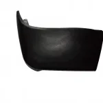 Haval Rear Mudguard (Left Side) – Drawing No. 2804305-K00