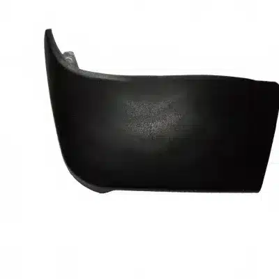 Haval Rear Mudguard (Left Side) – Drawing No. 2804305-K00 Haval Rear Mudguard (Left Side) – Drawing No. 2804305-K00