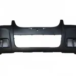 GWM Wingle 5 Front Bumper Assembly – Drawing No. 2803201-P24A
