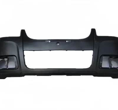 GWM Wingle 5 Front Bumper Assembly – Drawing No. 2803201-P24A GWM Wingle 5 Front Bumper Assembly – Drawing No. 2803201-P24A