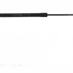 Tailgate Support Strut (Left) for ORA Black Cat (R1) – 6309100ANZ01A