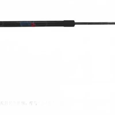 Tailgate Support Strut (Left) for ORA Black Cat (R1) – 6309100ANZ01A