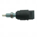 Foton Tunland Clutch Pedal Travel Switch – P1373040007A0 FS3750110-0128-001