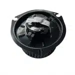 Foton Toano Blower Motor Assembly – Part FS8101220-0137-001