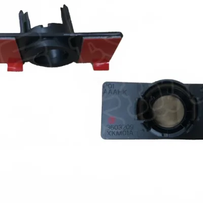 Tank 300 Off-road Edition Radar Bracket Clip – 3603209XKM01A Tank 300 Off-road Edition Radar Bracket Clip – 3603209XKM01A