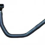 Haval H2 Red Label Brake Vacuum Hose Assembly – 3541020XSZ08A