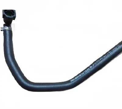 Haval H2 Red Label Brake Vacuum Hose Assembly – 3541020XSZ08A Haval H2 Red Label Brake Vacuum Hose Assembly – 3541020XSZ08A