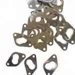 Yunnei D19 1.9L Exhaust Manifold Gasket – Part No. 1008174-0026-002