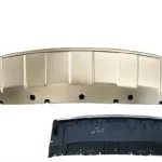 Front Bumper Guard for Haval H6 Sport (Middle Lower) – 2803131AKZ36A