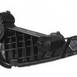 Haval H5 Front Bumper Bracket (Left Side) – Part No. 2803317-K46