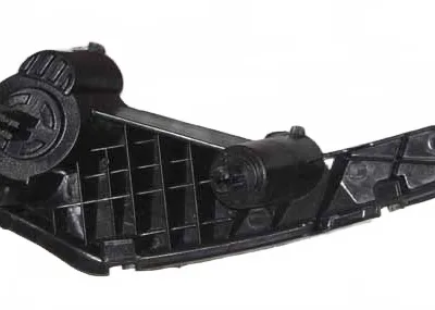 Haval H5 Front Bumper Bracket (Left Side) – Part No. 2803317-K46