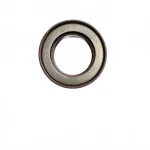 JMC Vigus 5 Rear Wheel Oil Seal Inner – Part No. 3104041-0003-001