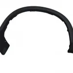 ZX Auto Terralord Rear Right Fender Flare Wheel Arch Trim – 8403030-0506-002