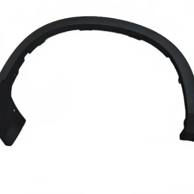 ZX Auto Terralord Rear Right Fender Flare Wheel Arch Trim – 8403030-0506-002 ZX Auto Terralord Rear Right Fender Flare Wheel Arch Trim – 8403030-0506-002