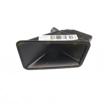 JMC Vigus 3 Rear Right License Plate Light Assembly – HP2-13414-AB JMC Vigus 3 Rear Right License Plate Light Assembly – HP2-13414-AB