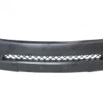 Front Bumper Assembly for ZX Auto Grand Tiger – Part 2803011-2301