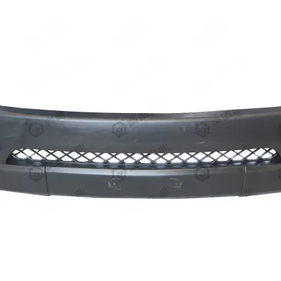 Front Bumper Assembly for ZX Auto Grand Tiger – Part 2803011-2301 Front Bumper Assembly for ZX Auto Grand Tiger – Part 2803011-2301