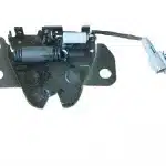 Haval H6 Coupe Red Label Engine Hood Lock Latch Assembly – 8402500XKY00A