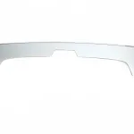 Haval F7 Rear Spoiler Wing – Part Number 5614100XKQ00ABY
