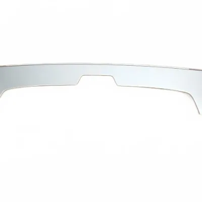 Haval F7 Rear Spoiler Wing – Part Number 5614100XKQ00ABY Haval F7 Rear Spoiler Wing – Part Number 5614100XKQ00ABY