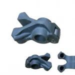 Valve Rocker Arm Assembly for Mitsubishi 4G64 2.4L Engine – SMD178782