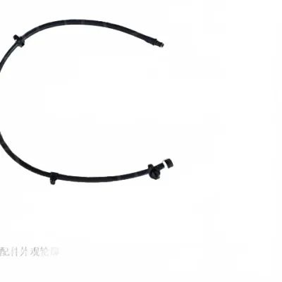 ORA Black Cat (R1) Windshield Washer Hose Assembly – 5207101XNZ01A ORA Black Cat (R1) Windshield Washer Hose Assembly – 5207101XNZ01A