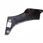 GWM Safe Left Side Front Bumper Bracket – Part No. 2803301-F00-B1