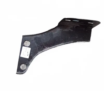 GWM Safe Left Side Front Bumper Bracket – Part No. 2803301-F00-B1 GWM Safe Left Side Front Bumper Bracket – Part No. 2803301-F00-B1